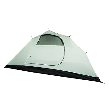 Amazon | Hilander(ハイランダー) ポップワンポールテント