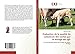 Produktbild Evaluation de la qualité du colostrum des vaches par le dosage des IgG: Cas des élevages laitiers périurbains de Dakar, Sénégal