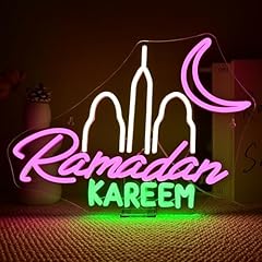 Colorful-D-Ramadan Castle