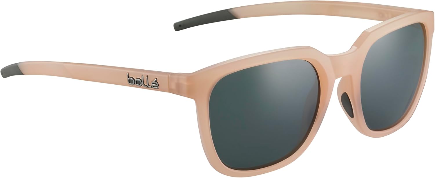 bollé Talent Sunglasses