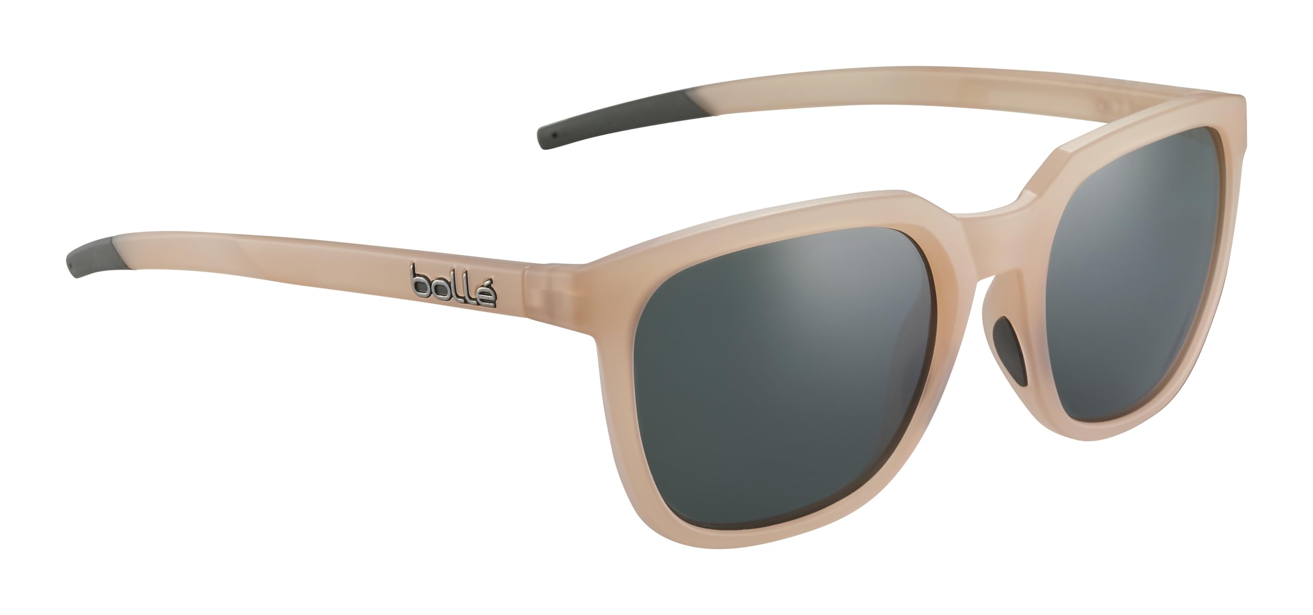 bollé Talent - Gafas de sol para Adulto - Sport Lifestyle