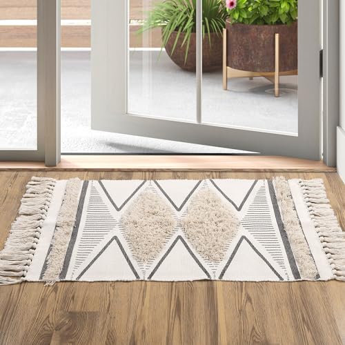 La Mejor review de Pisos para baños rusticos que puedes comprar esta semana. 9 Imagen adicional