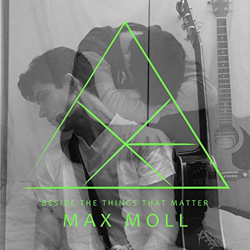 ".$tituloprincipal."