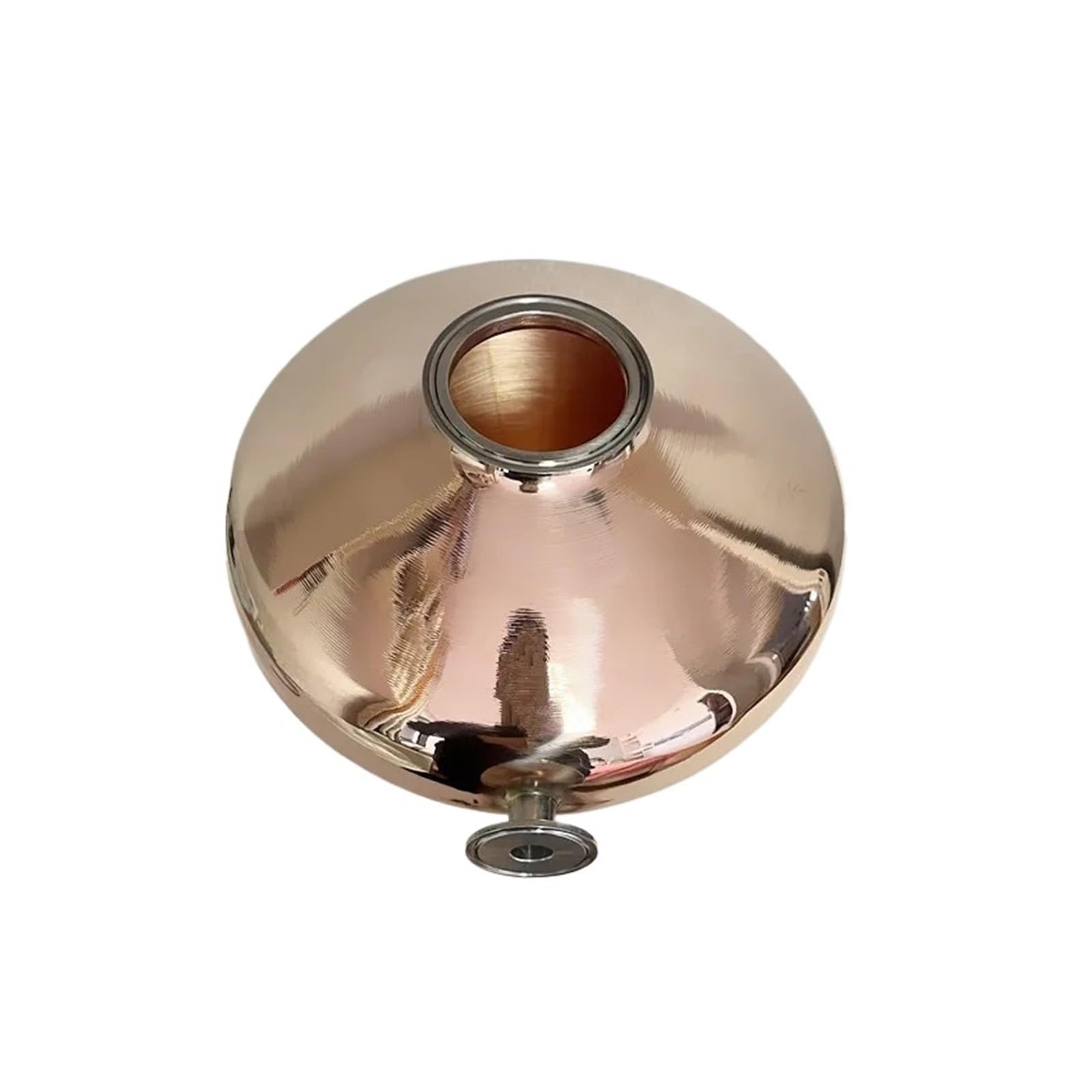 Mechanivis Onion Head, 3