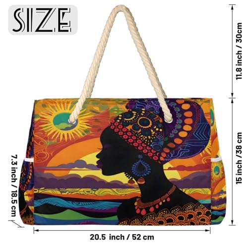 Large Beach Tote Bags for Women, Waterproof Beach Bag with Zipper, Swim Pool Tote Bags2