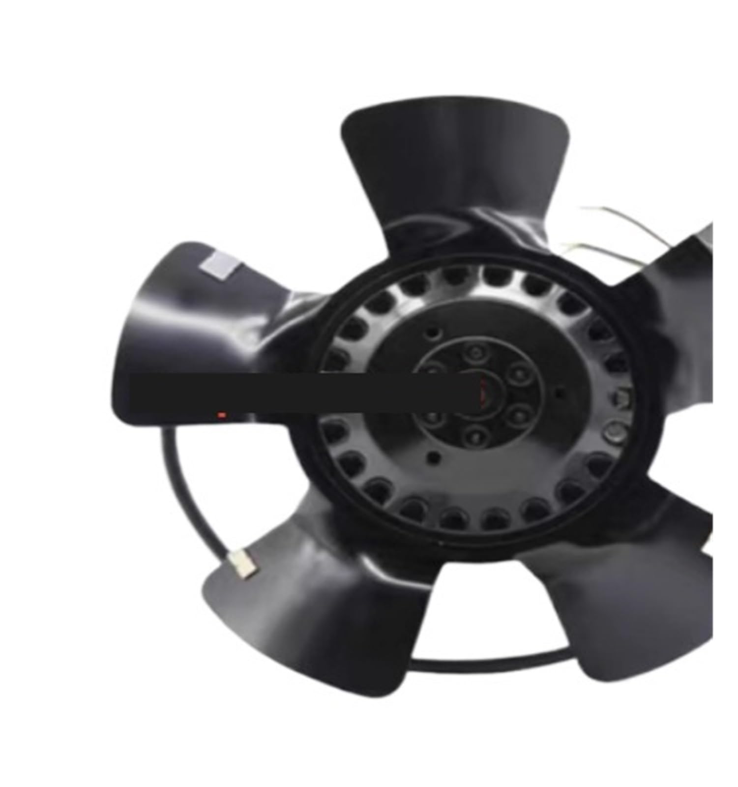 KNIUWMBMH W2D200-DH18-33 W2D200-DH18-40 A2D200-DH18-33 400V Cooling Fan(W2D200-DH18-33)