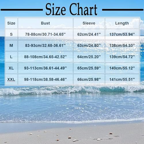 Vintage Floral Embroidered Button Up Maxi Dress for Women Sexy Deep V Neck Long Sleeve 2025 Flowy Western Cowgirl Dresses2