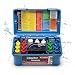 Taylor Technologies K-2005 Pool Test Kit, Complete Kit