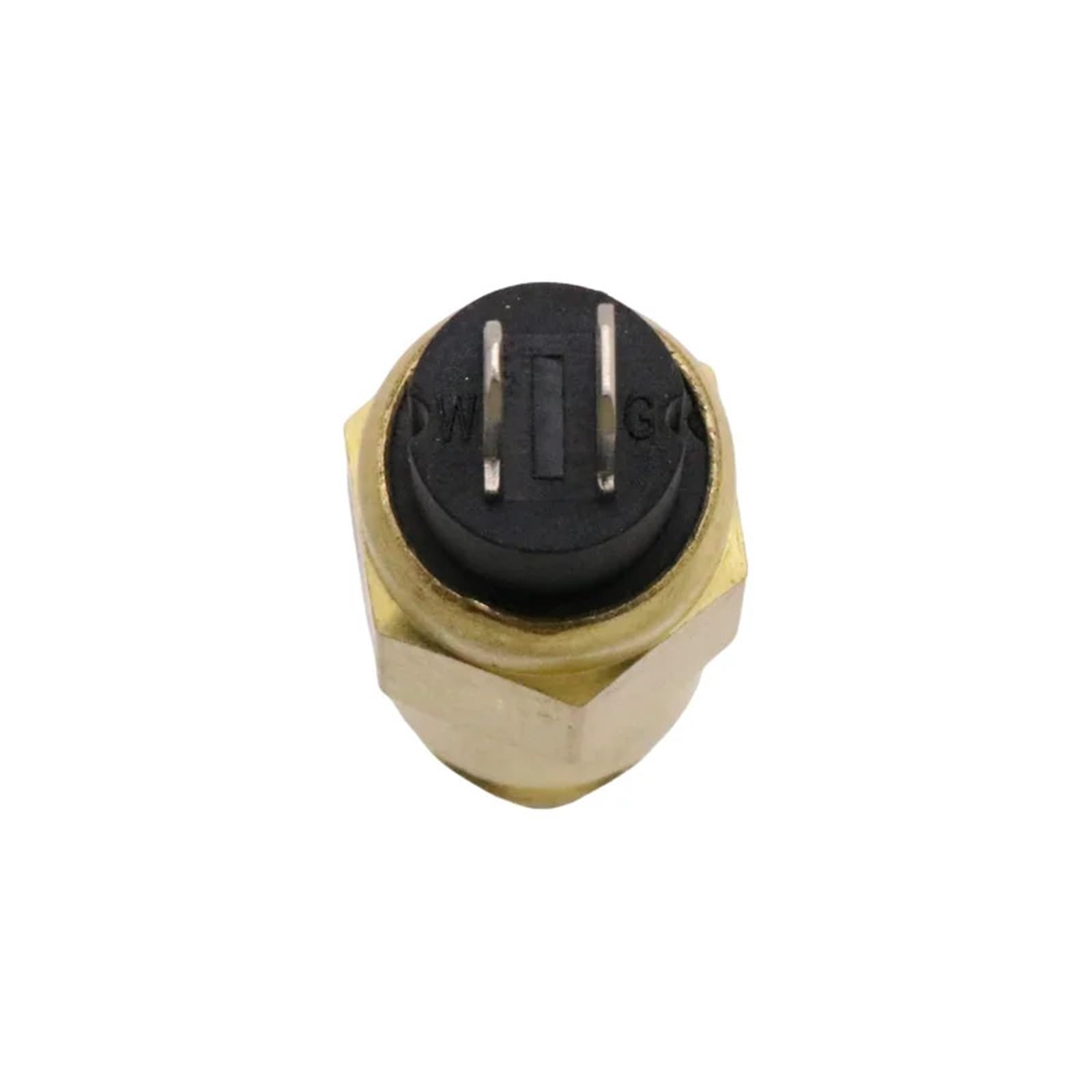 Sensor de temperatura del refrigerante de agua M16x1.5 (1 unidad)(5 8-18 UNF 15.875mm)