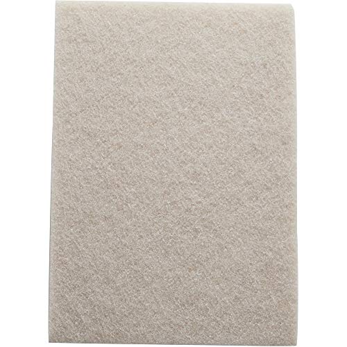 TRUSCO(gXR) d킵[ JS200