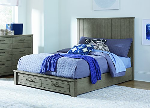 bassett everest crib conversion kit