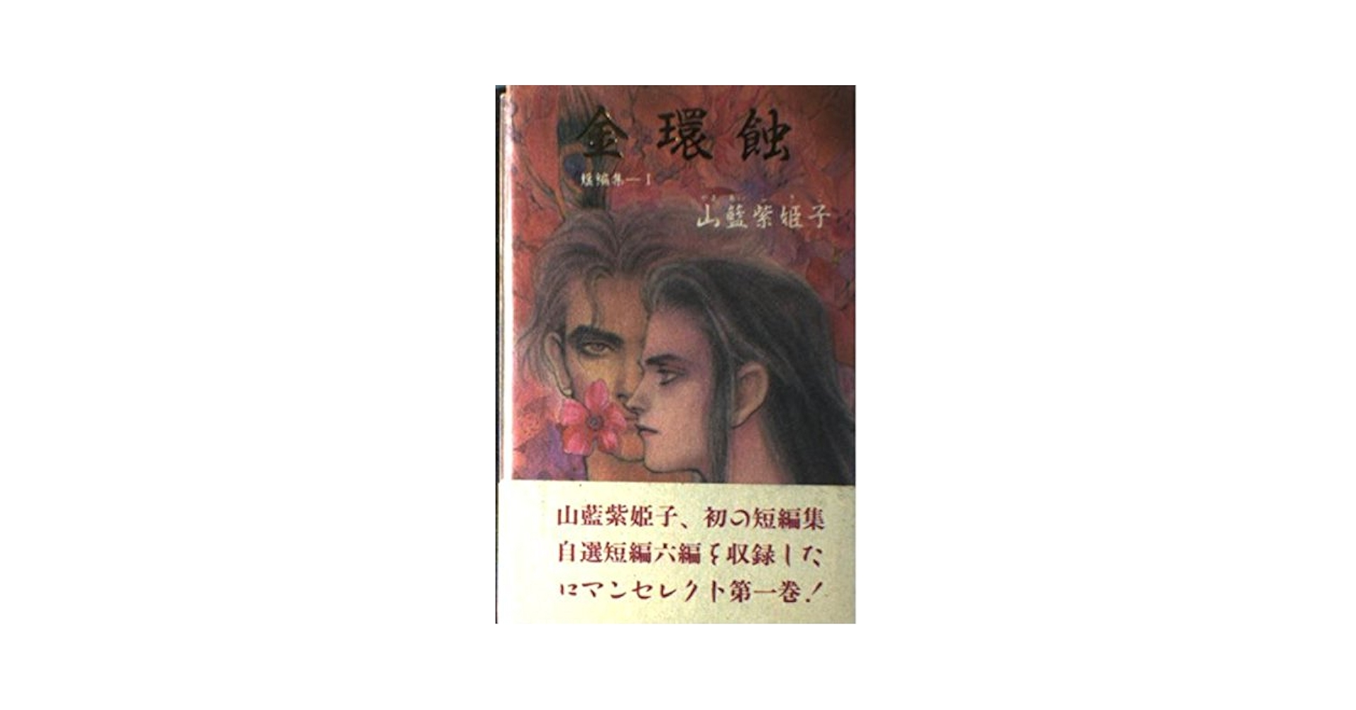 【お値下げ】　山藍紫姫子　まとめ売り27冊　レア本多数　BL小説 51xlq6WuPhL._AC_SY200_QL15_.jpg