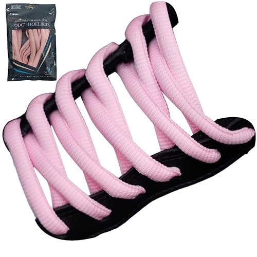 [NODC] D V[[X CR ChI[o 9mm 120cm/140cm Xj[J[p Y fB[X NIKE SB DUNKΉ 莿 (CgsN, 140cm)