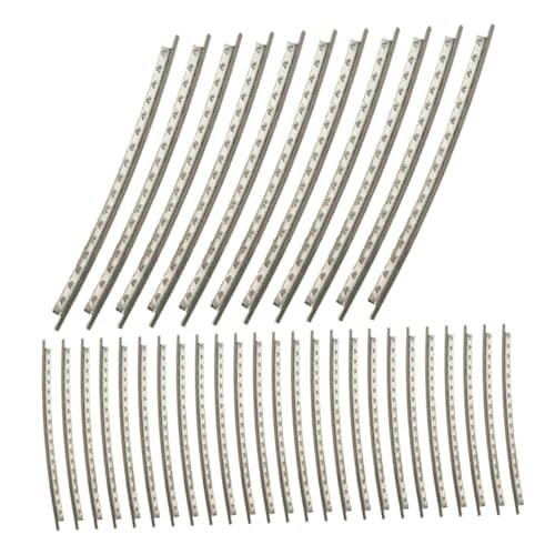 Mipcase 48  GLM^[tbgC[ M^[ x[Xwpp[c 炩ȉtƑϋvɑΉ