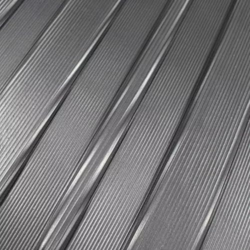 Tapis de coffre pour KIA Sportage R SL antidérapant et imperméable
