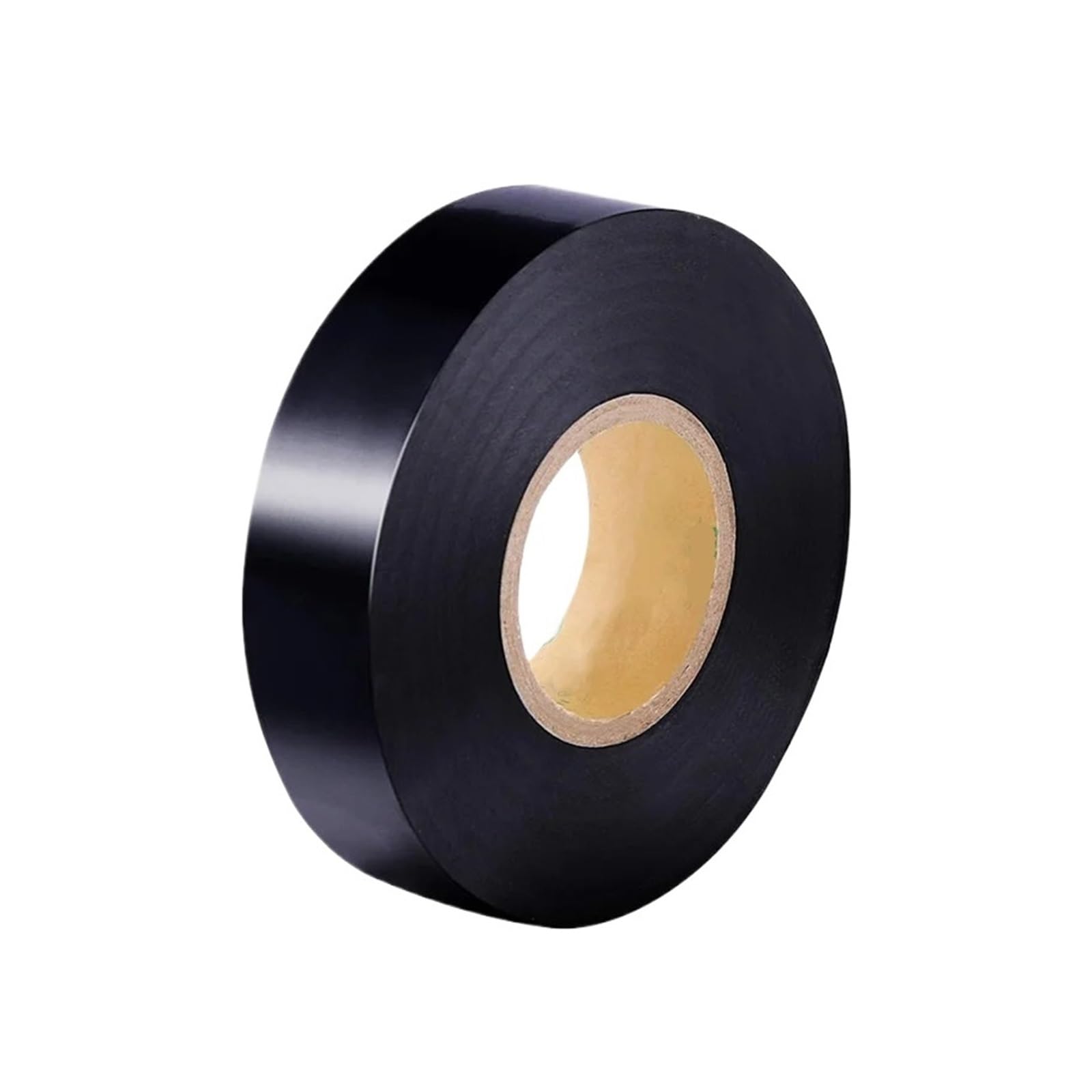 Nastro isolante 10/50/100 Rotoli Nastro Elettrico Filo Adesivo Isolante Colorato Resistenza Alle Alte Temperature