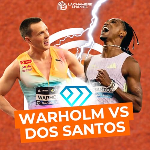 Diamond League de Xiamen : le preview complet !