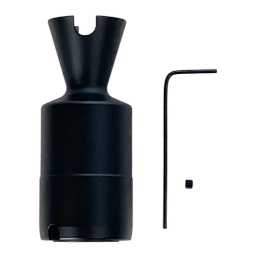 PSA10 たけしのオムスター Amazon.co.jp: 未組立 新世紀GPX