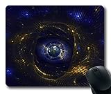 Rectangle Mousepad