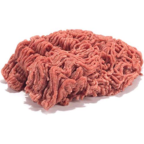 Buy Certified Angus Beef Ground Chuck , Superior Meat , Classic Taste