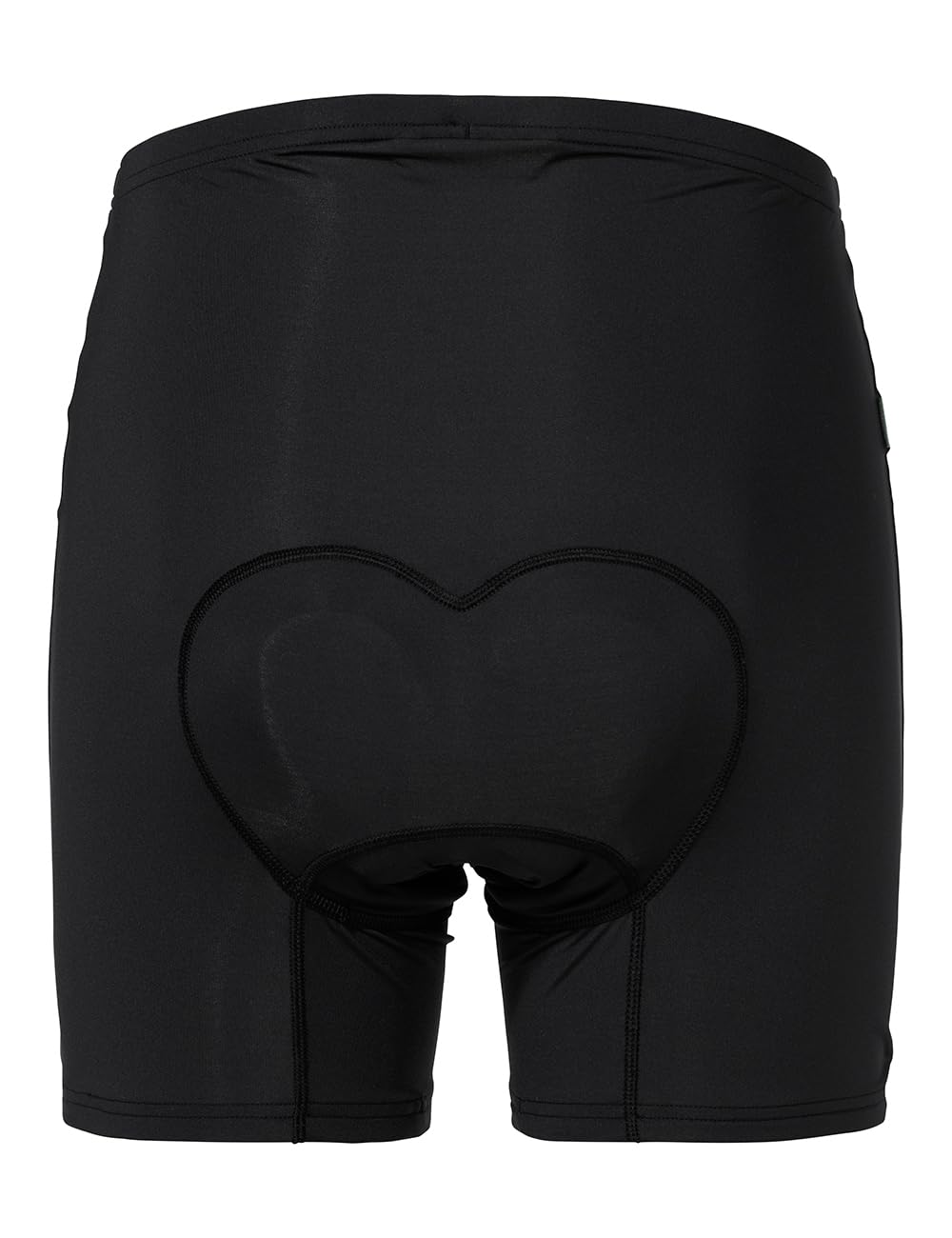 VAUDE Fahrrad Innenhose T-Pad Herren, elastisch & gepolstert – Gr. 3XL – Ansicht 2