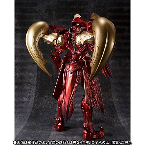 Kamen Rider Drive - Heart Roidmude Limited Edition [S.I.C.][Japan