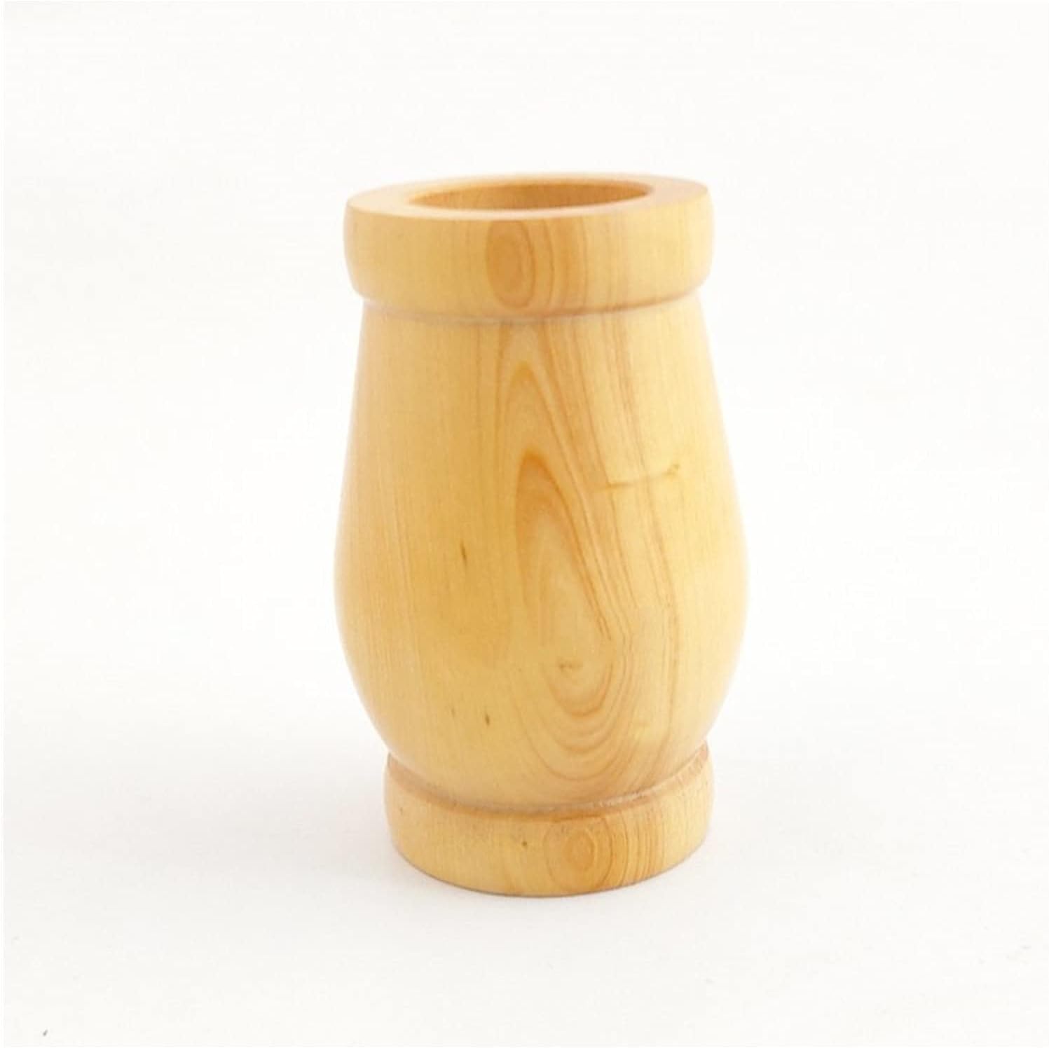Clarinet Barrel, Clarine Barrel 65mm, Redwood Clarine Barrel, Clarinet Barrel Replacement Accessories (4)