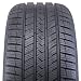 VREDESTEIN - 245/45 R20 TL 103W QUATRAC PRO+ XL FSL BSW M+S 3PMSF - Ganzjahresreifen