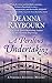 A Perilous Undertaking (A Veronica Speedwell Mystery)