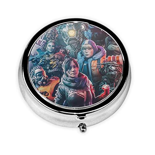 G[ybNXWFh sP[X P[X ی^ 3i ~`  ܃P[X K TvgP[X TvP[X y ϋv ݖYh~ gь^ RpNg