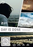  Day Is Done (2011)