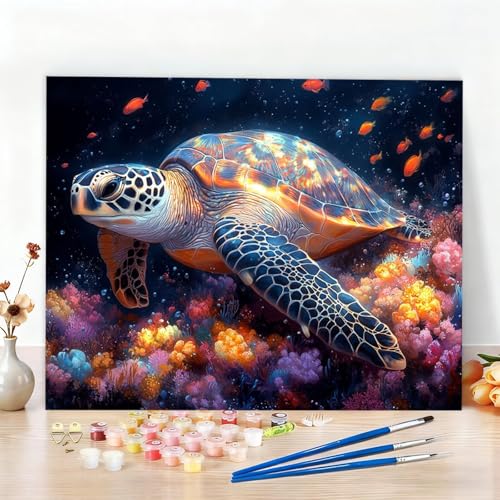 yCgoCio[ lp R[ yCgoCio[Y qp SҌ DIY LoXGLbgAN G̋ƃuVtĂ܂ ?G E~K W^yCeBO   rO[ Q fR[V G 