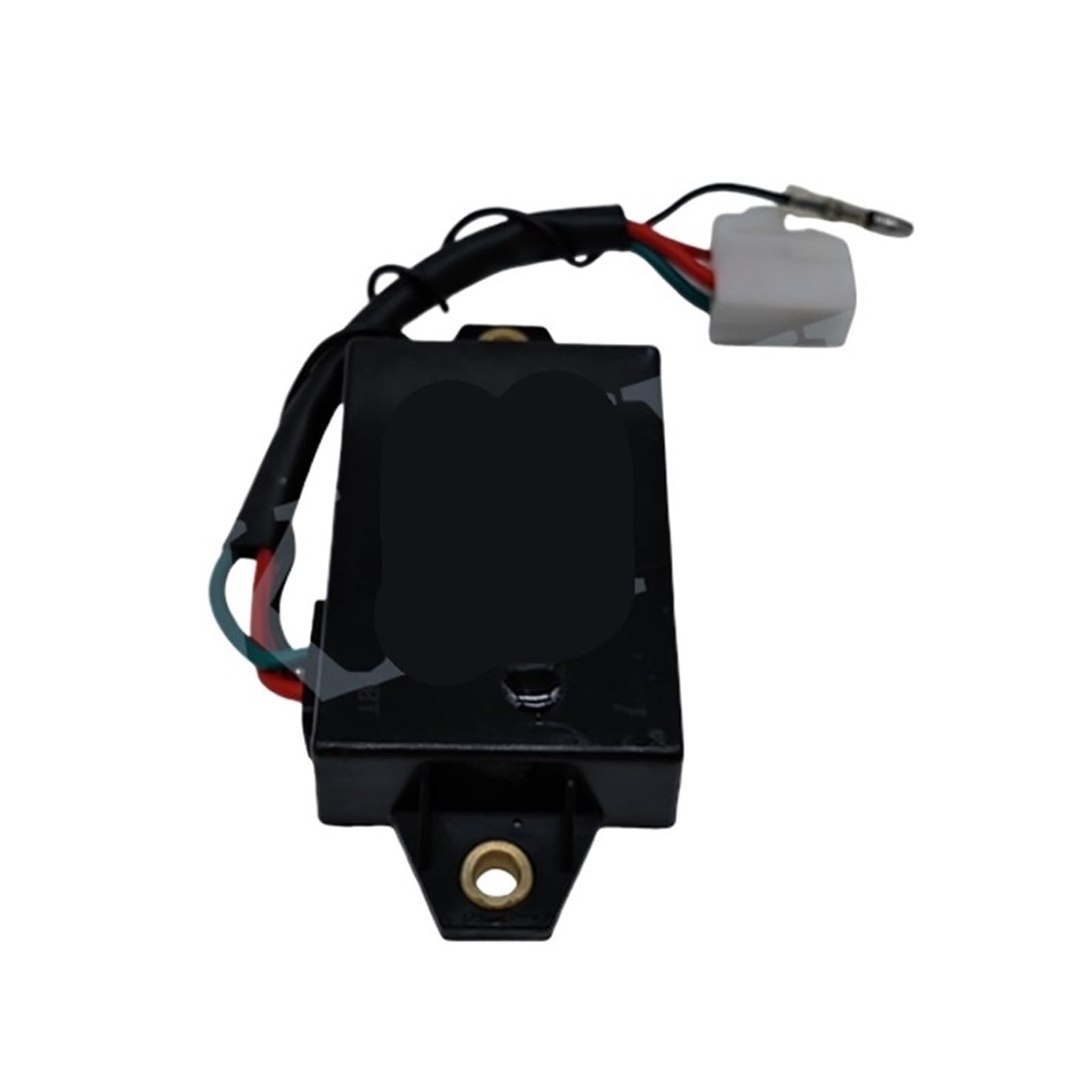 OSHZIKJII E307B/E307 Timer Relay 16A11-17001 Parts