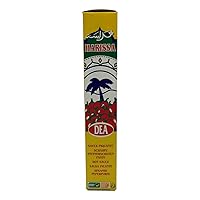 Vista 4 de Harissa Condiment In Tube - Spicy 120 Gr