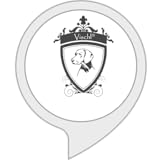  Vischl Magyar Vizsla Social Club