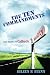 The Ten Commandments: Case Studies in Catholic Morality