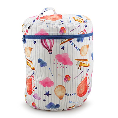 Kanga Care - Bolsa húmeda