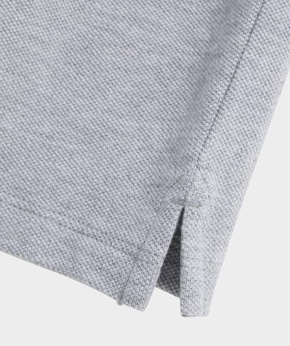 Vineyard Vines Polo Heritage Pique para Hombre miniatura 5