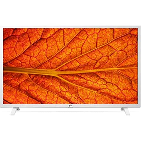 LG Televisor 32LM6380PLC Smart TV LED Full HD 32" Cover