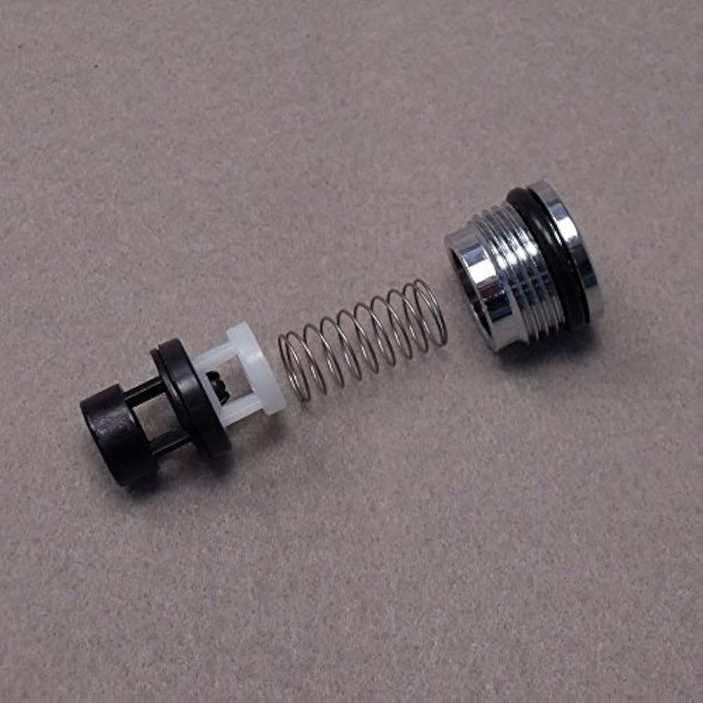 mym専用 Amazon.co.jp: KVK MYM水栓取付用スパナ KPS955 & 台付き