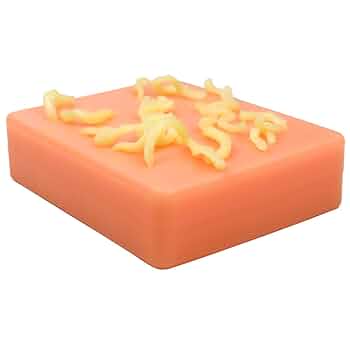 専用 スクイーズ Amazon | Desolakly スクイーズ ニキビ おもちゃ ピンプル