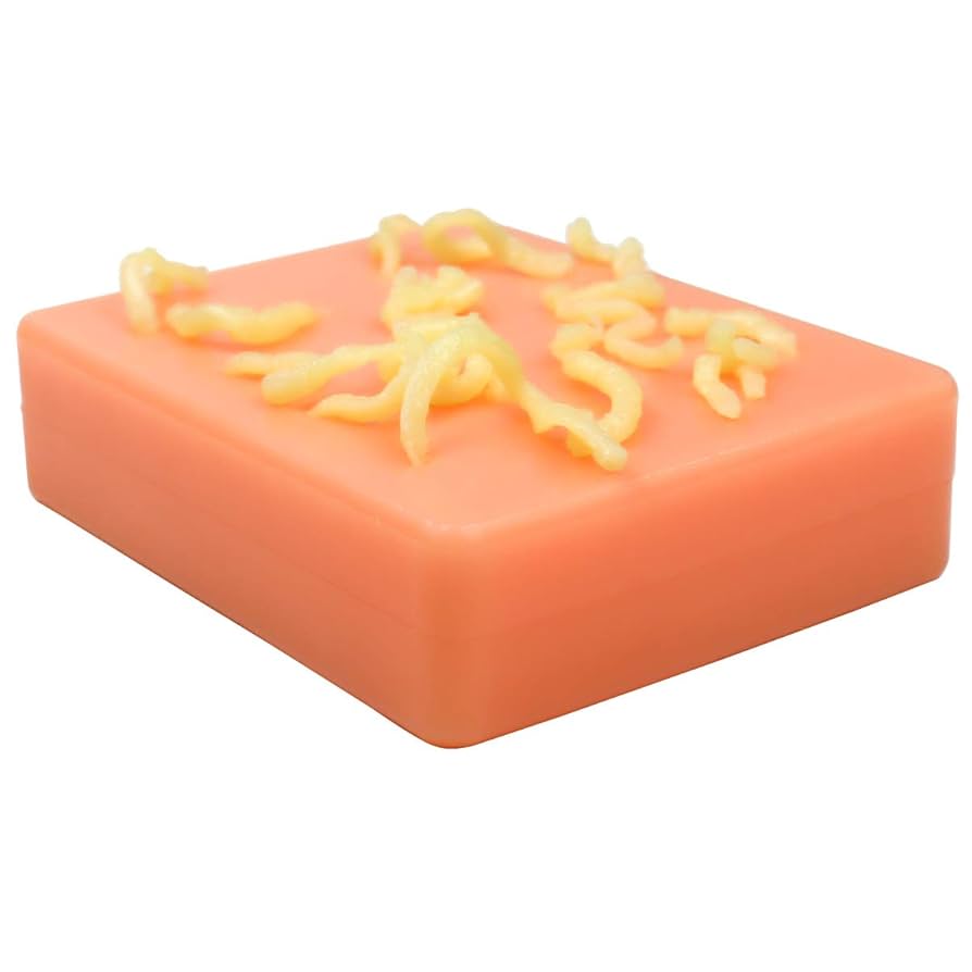 PalSqueeze（パルスクイーズ) 効率的な筋肉運動で“おうちでエステ”が叶う、本格派！自宅で簡単