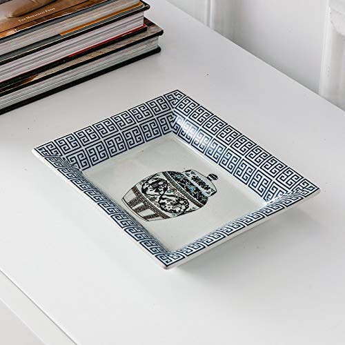 Preisvergleich Produktbild CKAWM Halskette Modische Goldene Und Elegante Perlenkette Für Weiblichen Herzanhängerschmuck