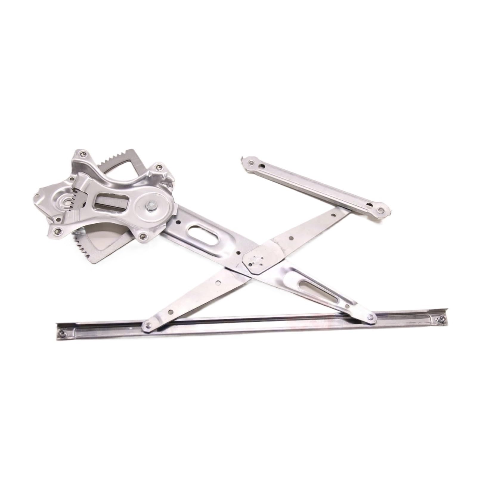 LCQSYE for Lexus GS300 2005-2011 IS300 2006-2013 Rear Window Regulator
