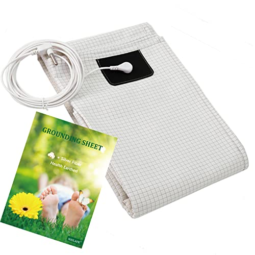 Top 10 Best Earthing Sheets 2023 Reviews