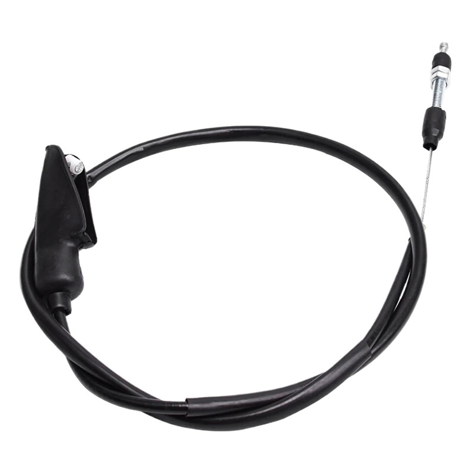 Przewody motocyklowe Do Benelli Cable De Embrague