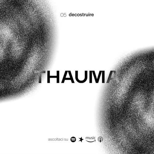 Decostruire