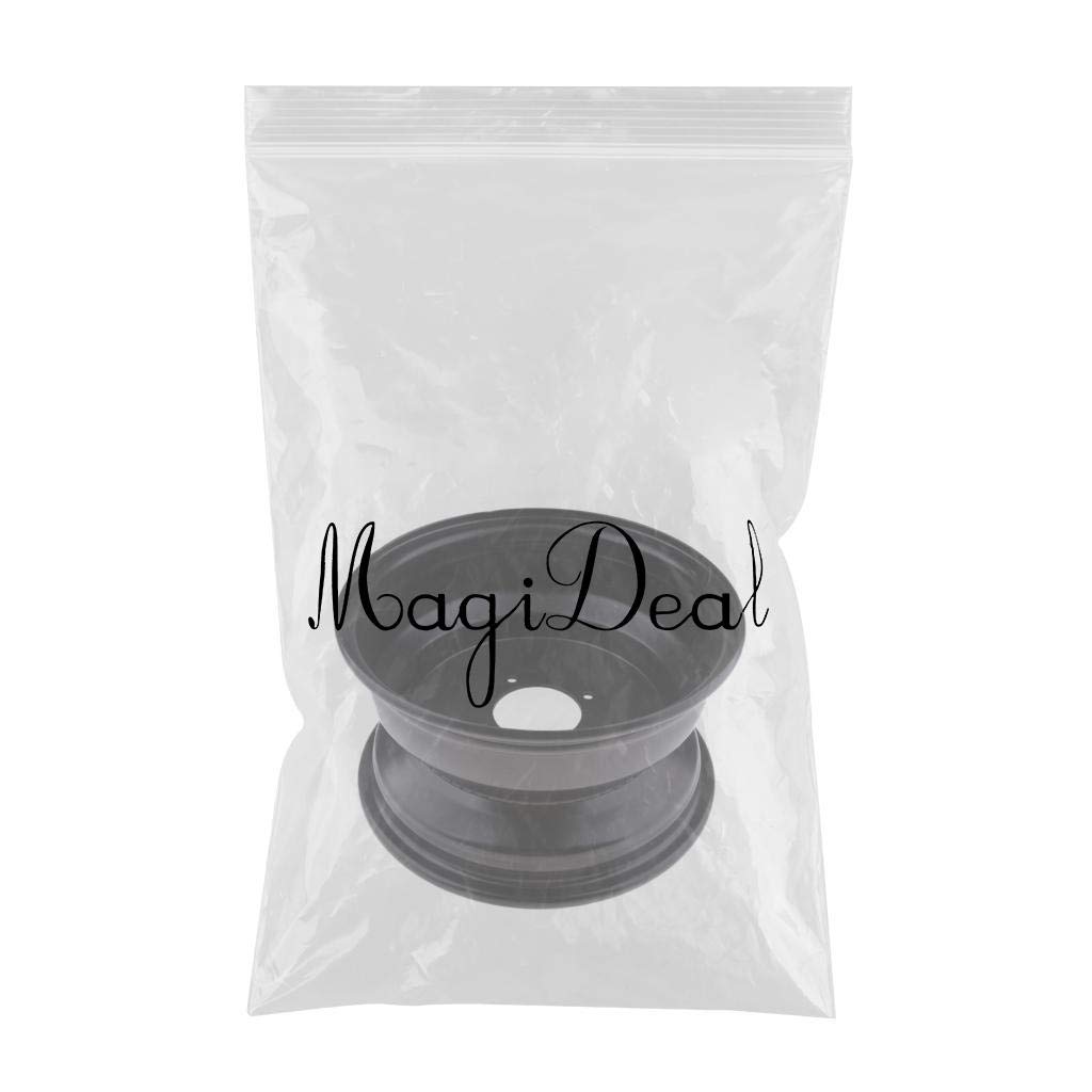 10 90mm Hole 4 Stud Front Wheel Rim for 250cc Quad Dirt Bike ATV Buggy" | eBay Motors | Parts & Accessories | Motorcycle Parts | Wheels, Tires & Tubes | Wheels & Rims