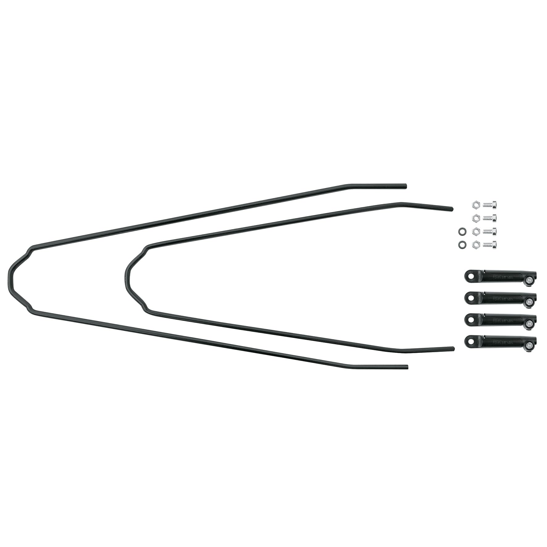 SKS Strebenset Bluemels Primus Sport & Freizeit