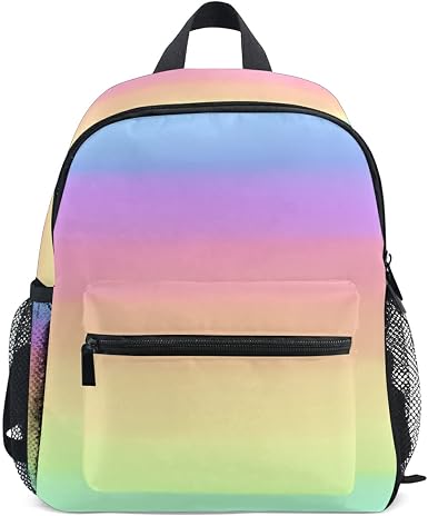 Upgraded Backpack for School Backpack 